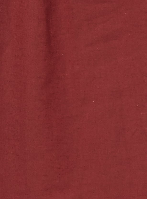 Women Solid A-line Dress
