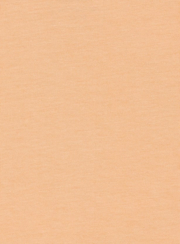 Boys Printed T-shirts - Pack of 2