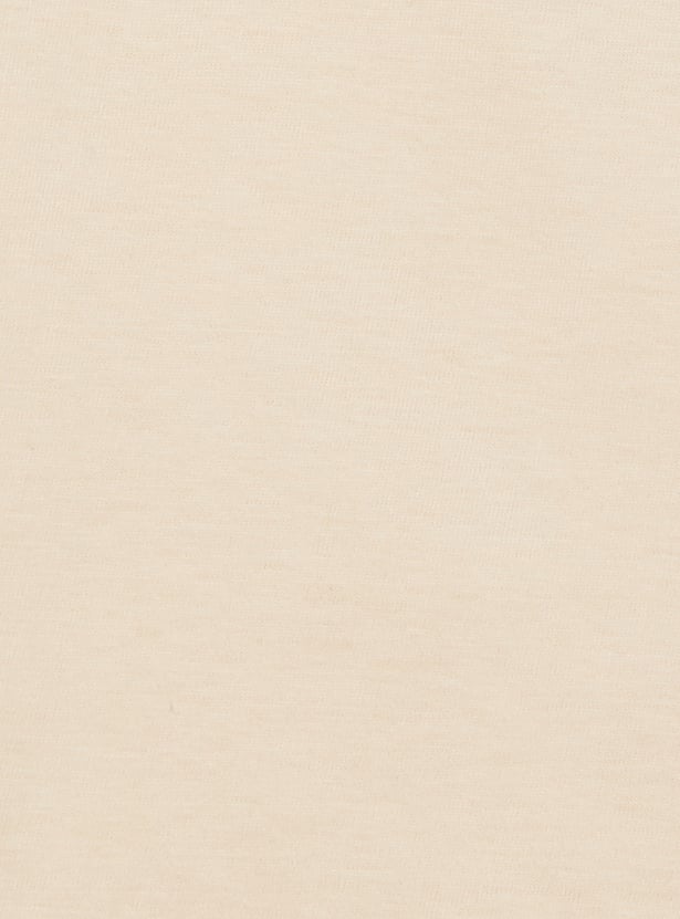 Boys Graphic Print T-shirt - Pack of 2