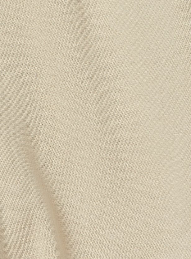 Boys Assorted Joggers - Pack of 2