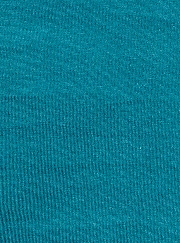 URB_N Women Printed T-shirt - Pack of 2