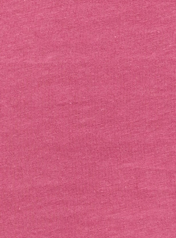 URB_N Women Printed T-shirt - Pack of 2