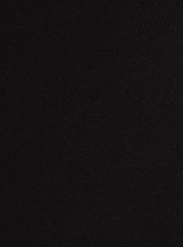 Women Solid Ankle-Length Leggings - Pack of 2