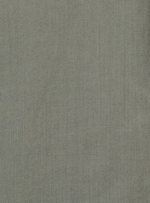 Boys Assorted Shirt - Pack of 2