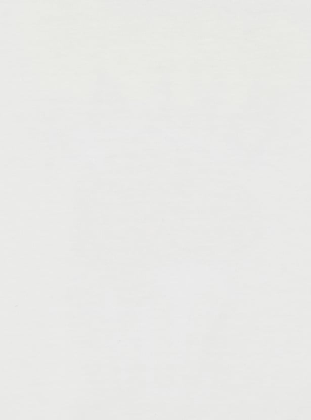 Girls Assorted T-shirt - Pack of 2