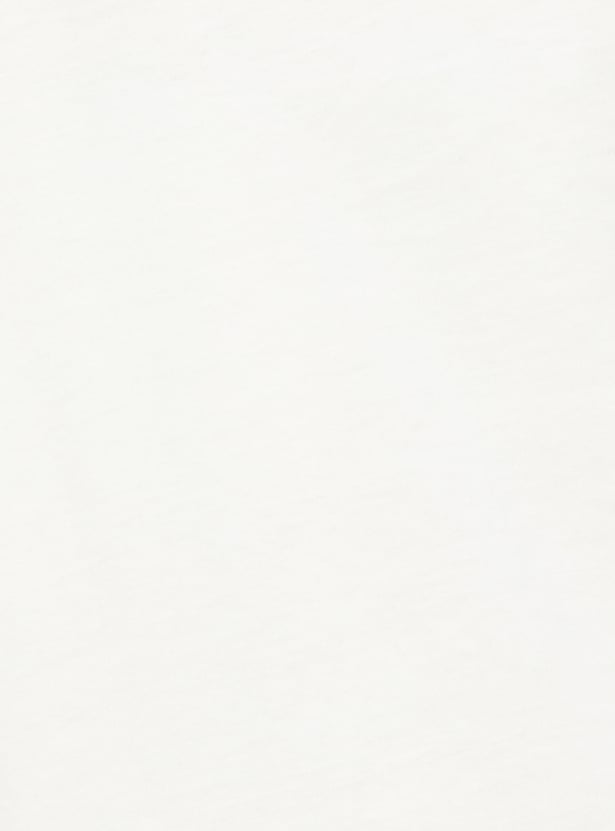 Girls Printed T-shirt - Pack of 2