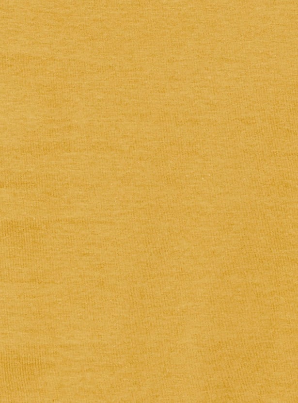 Women Printed T-shirt - Pack of 2