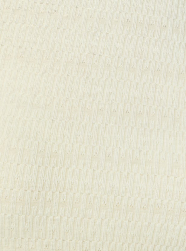 Women Assorted T-shirt - Pack of 2