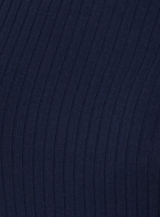 Women Assorted T-shirt - Pack of 2