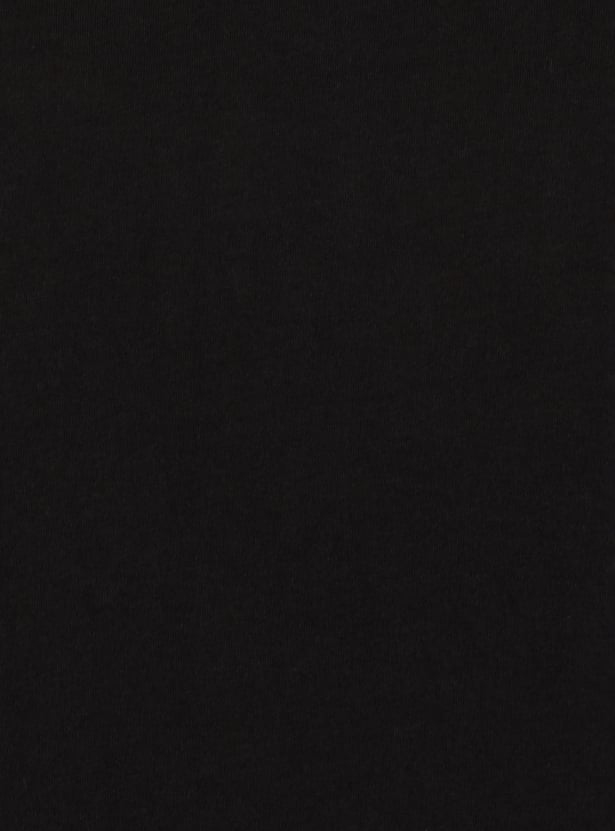 Boys Printed T-shirt - Pack of 2