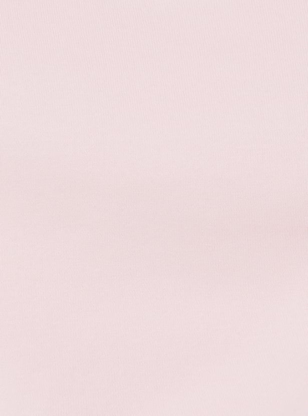 Girls Printed Sweatshirt - Pack of 2