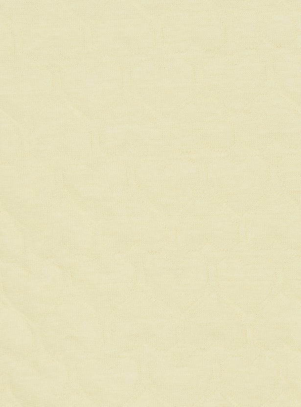 Girls Assorted Sweatshirt - Pack of 2