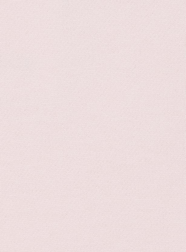 Girls Assorted Sweatshirt - Pack of 2