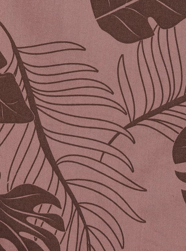 Boys Assorted Regular Fit Shirt - Pack of 2