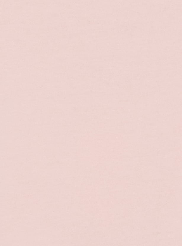 Girls Printed T-shirt - Pack of 2