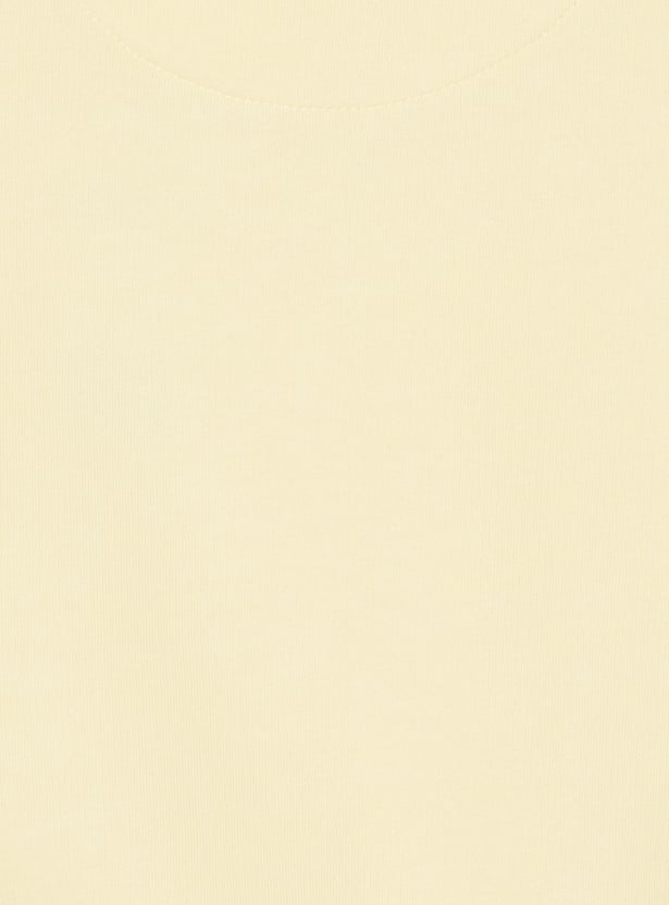 Girls Printed Sweatshirt - Pack of 2