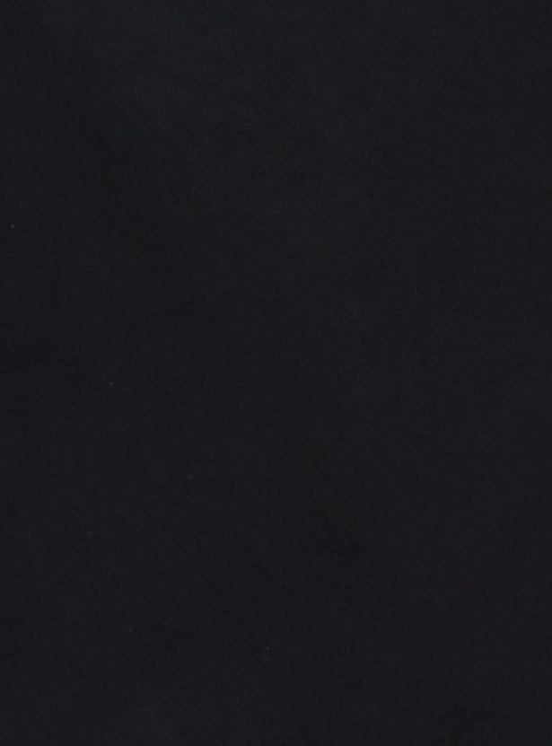 Boys Solid Shorts - Pack of 2