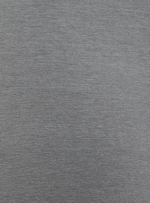 Women Solid Churidar - Pack of 2