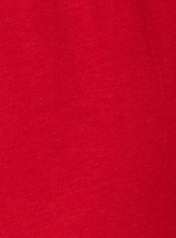 Women Solid Churidars - Pack of 2