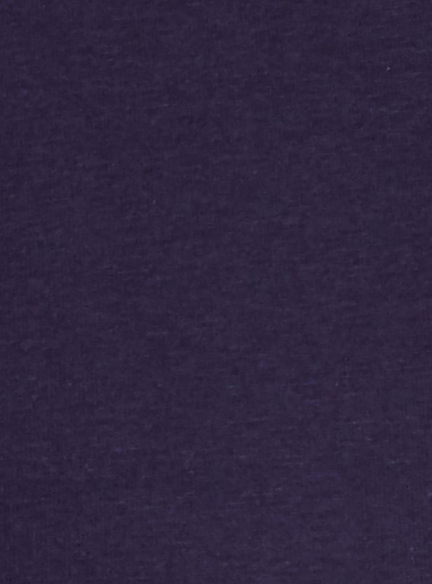 Women Solid Churidars - Pack of 2