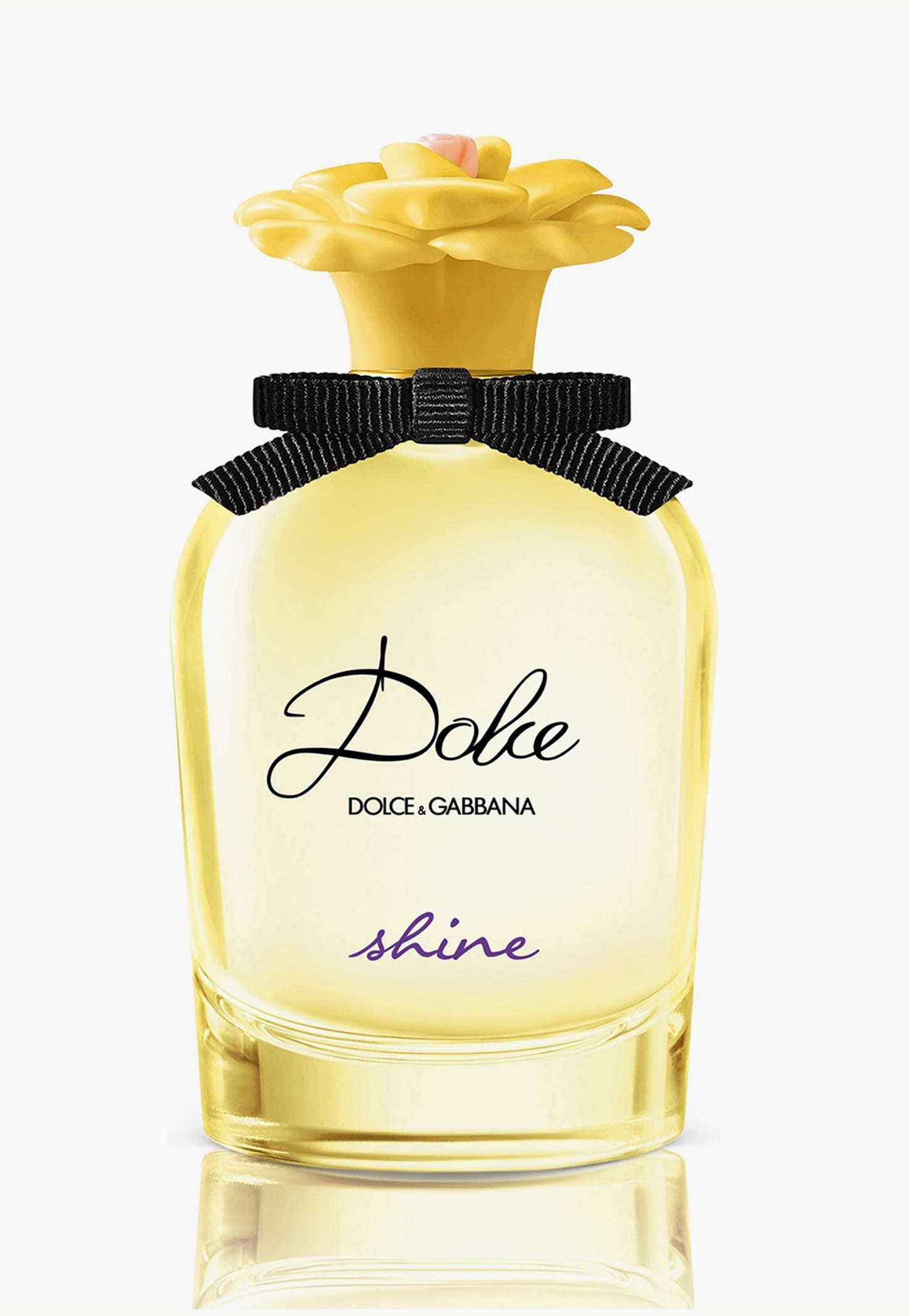 DOLCE&GABBANA Dolce Shine Eau De Parfum - 50 ml-image-45