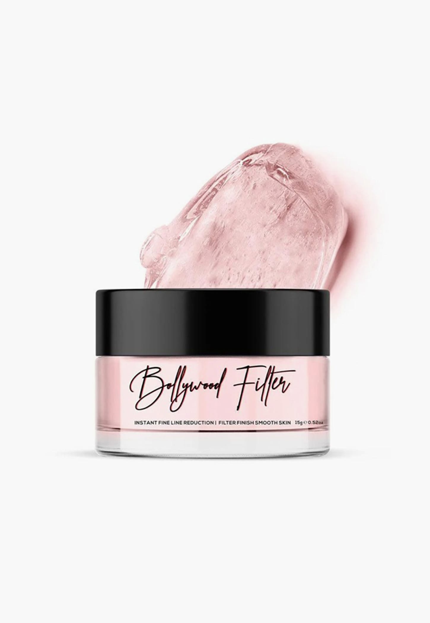 RENEE Bollywood Filter Primer - 45g-picture-18