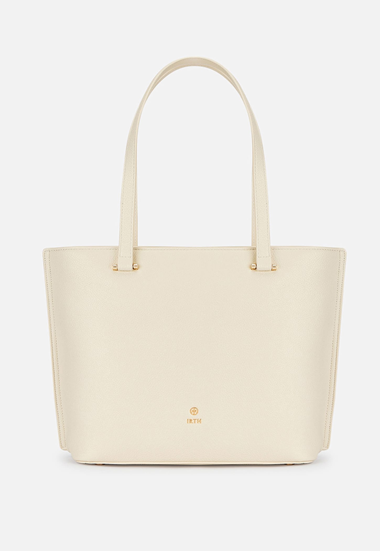 IRTH Solid Shoulder Bag-picture-41