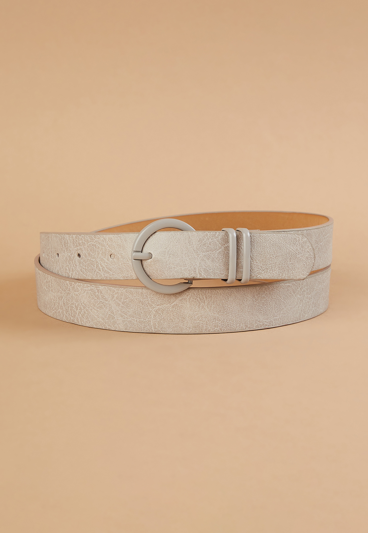 GINGER Textured Belt-image-35