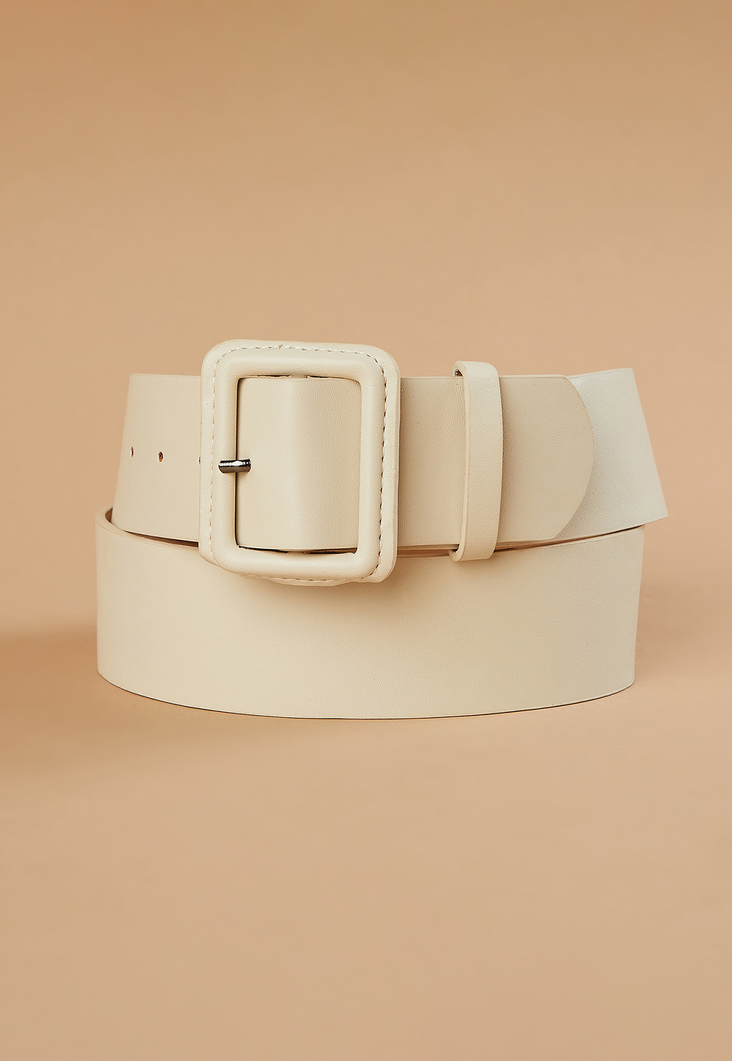 GINGER Solid Belt-image-33