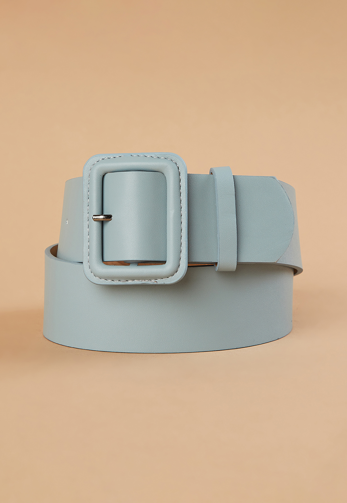GINGER Solid Belt-picture-20