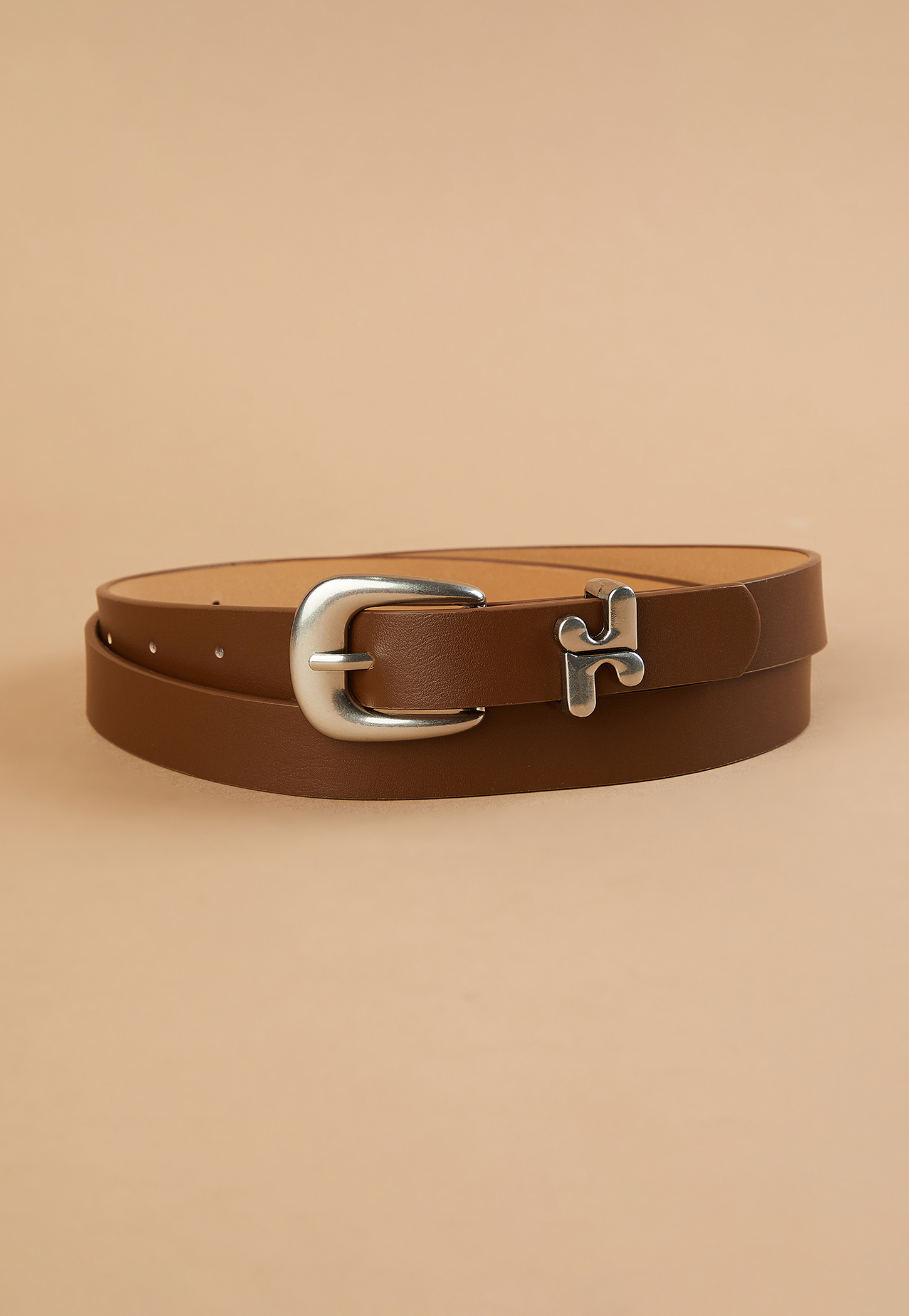 GINGER Solid Belt-picture-27