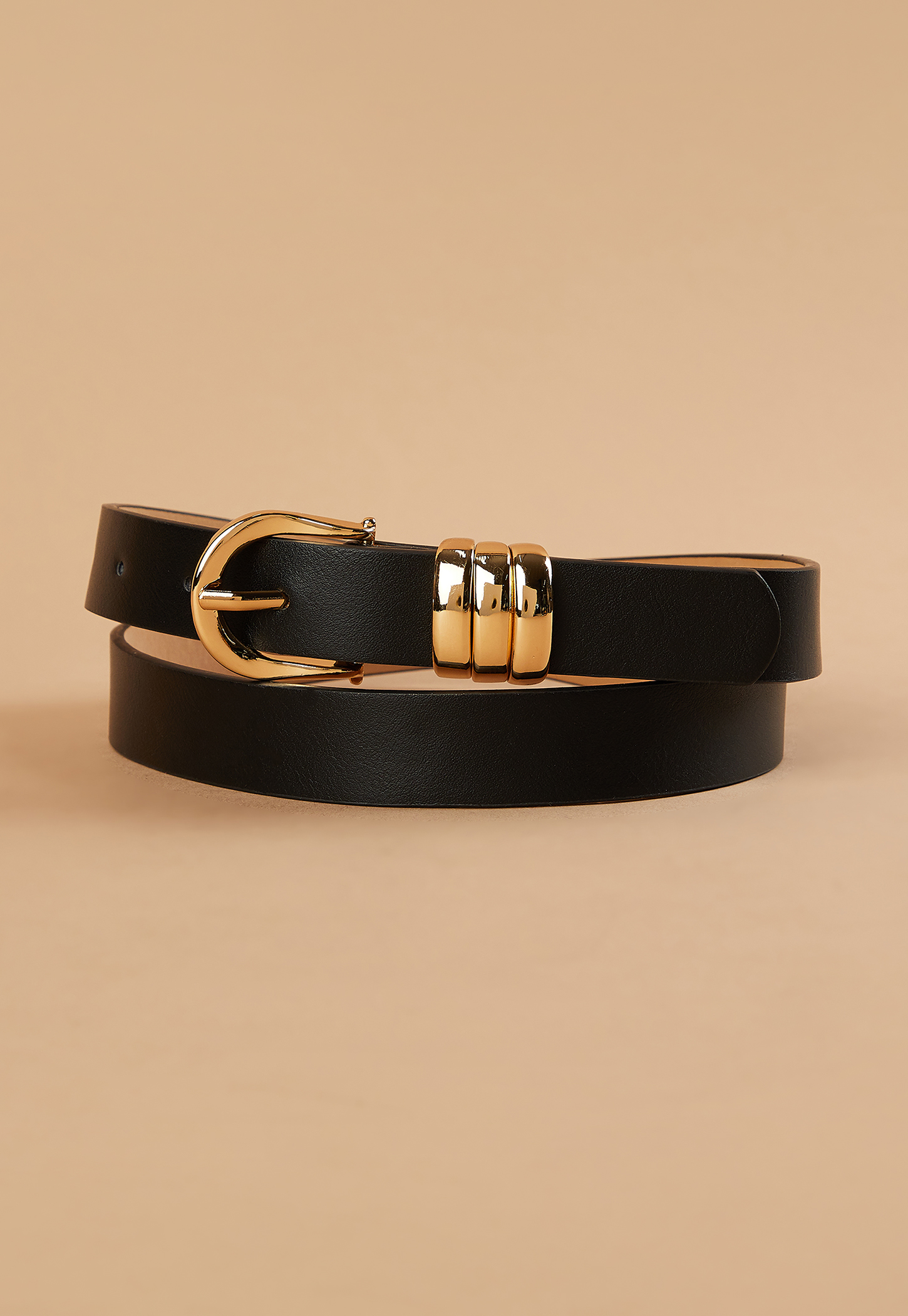 GINGER Solid Belt-picture-26