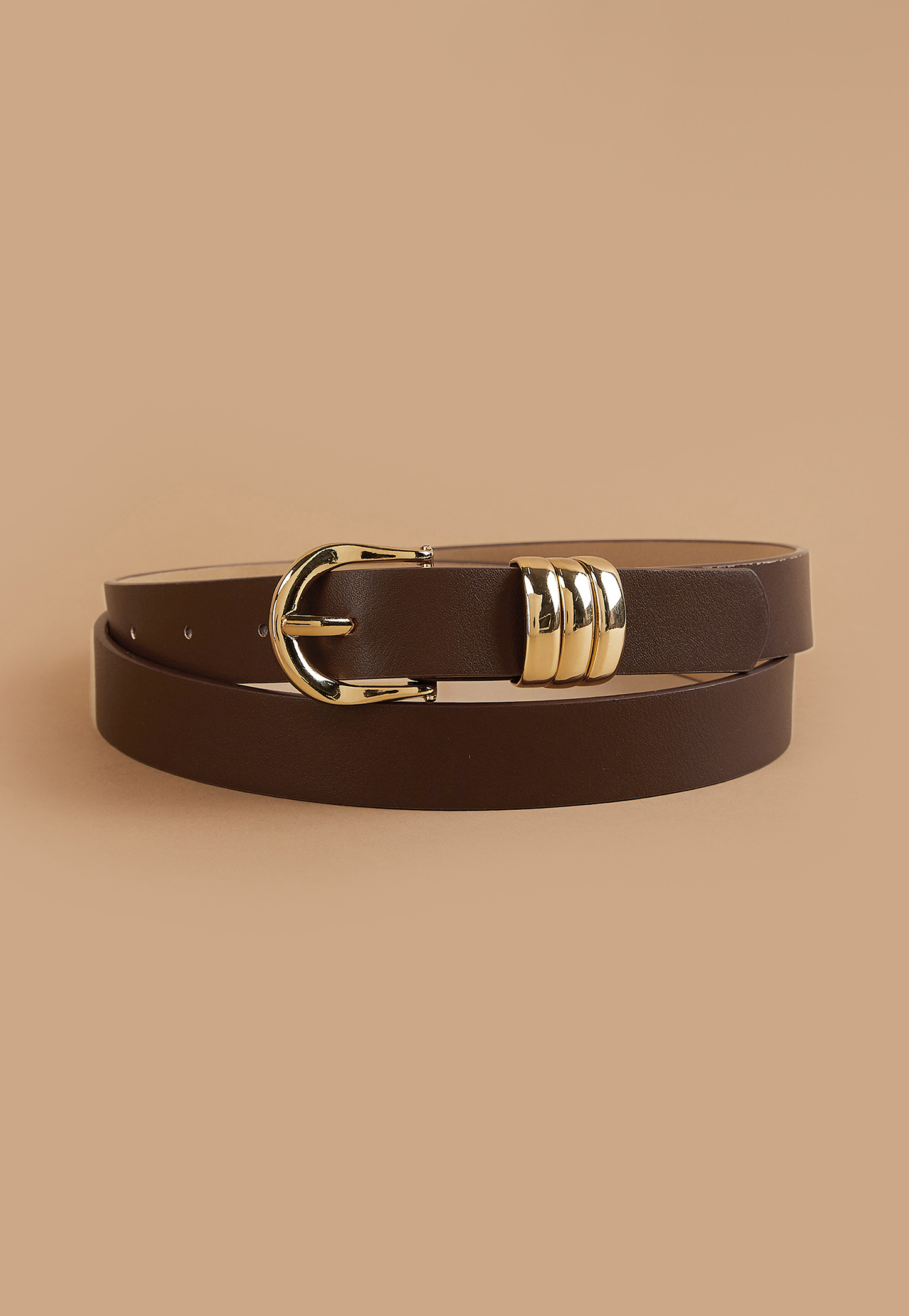 GINGER Solid Belt-picture-24