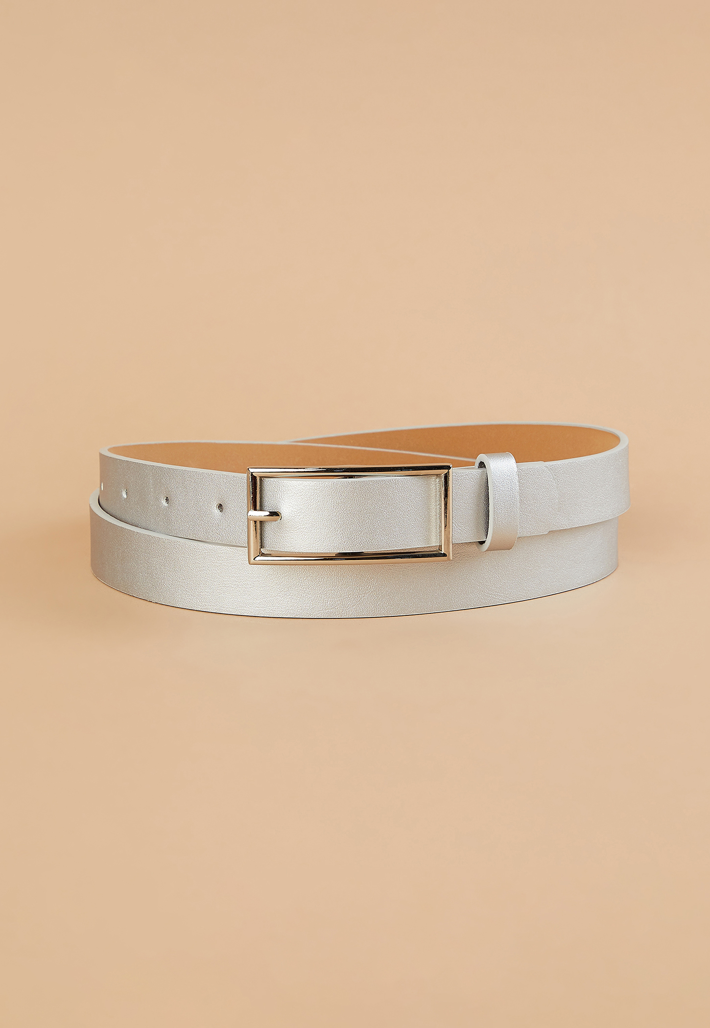 GINGER Solid Belt-picture-44
