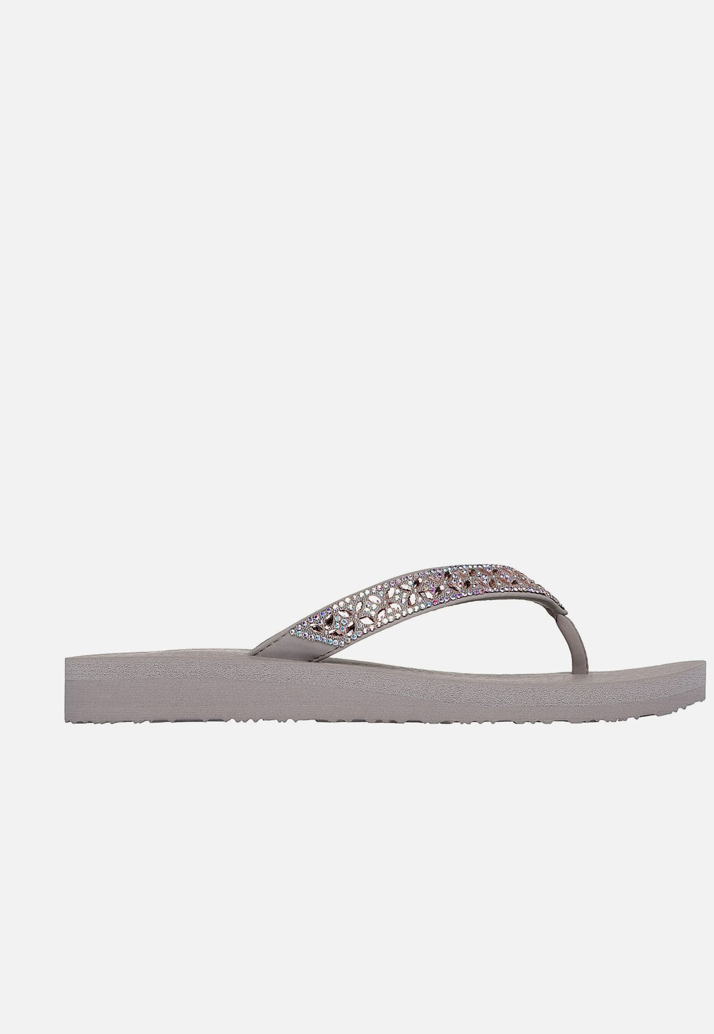 SKECHERS Meditation Flip Flops-picture-54