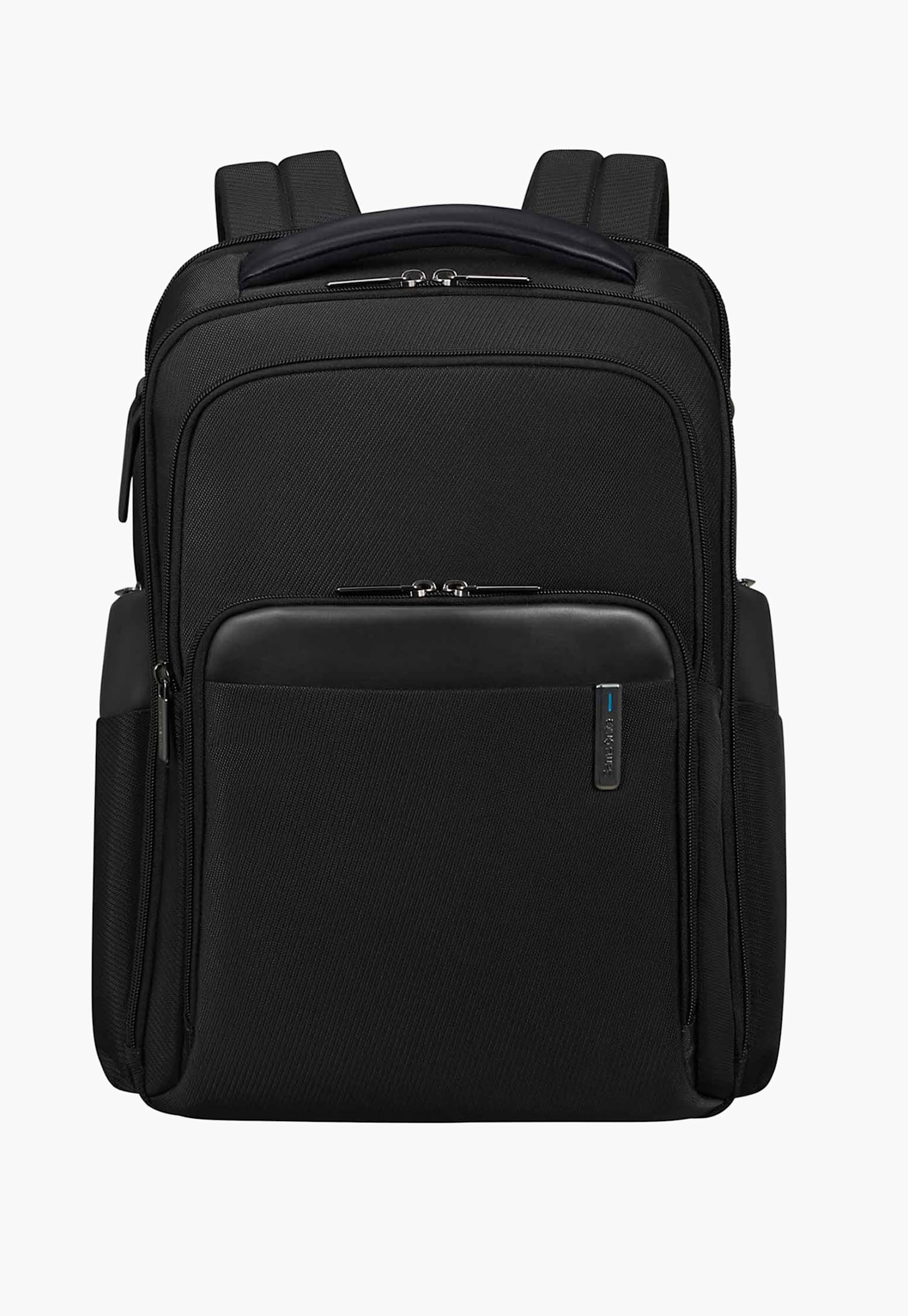 SAMSONITE Evosight Laptop Backpack