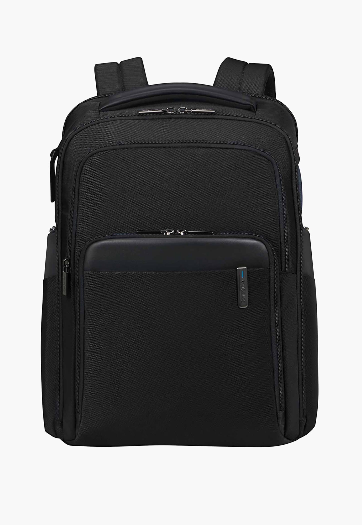 SAMSONITE Evosight Laptop Backpack