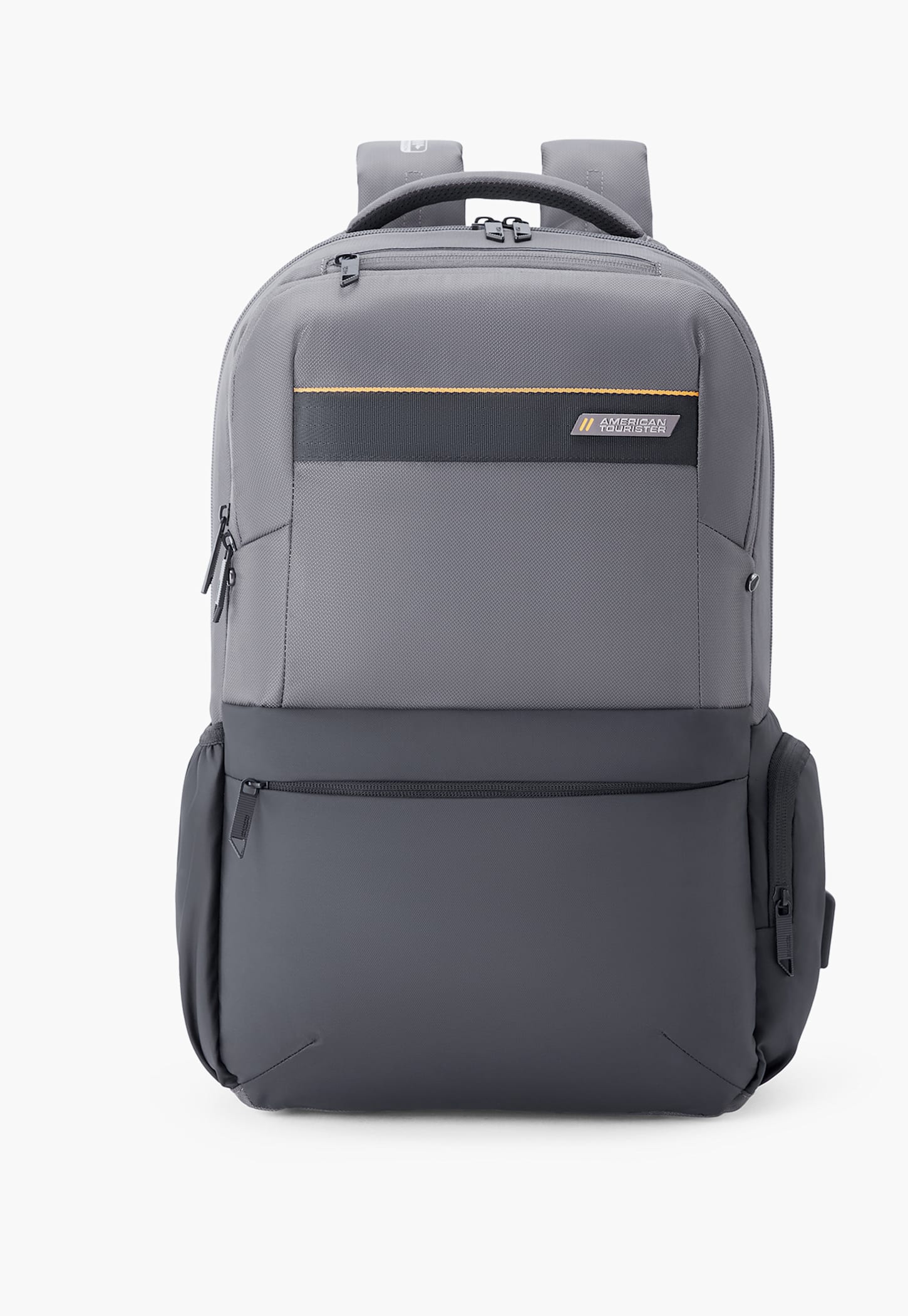 AMERICAN TOURISTER Segno 4.0 Travel Laptop Backpack-picture-26