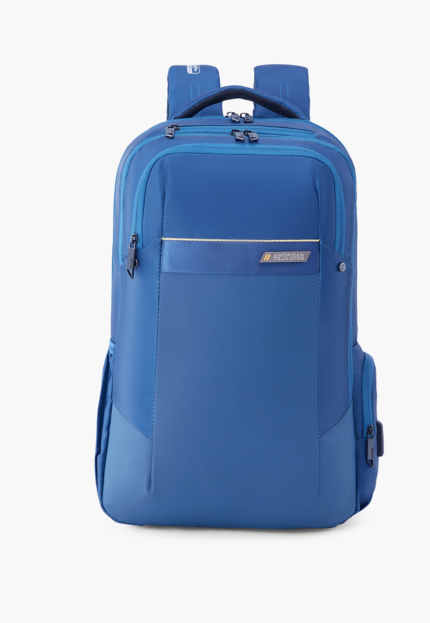 AMERICAN TOURISTER Segno 4.0 Laptop Backpack with Raincover