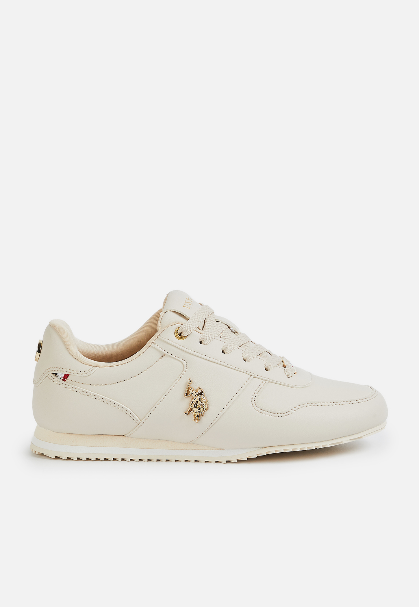US Polo Assn Sorrento 2.0 Sneakers-picture-21