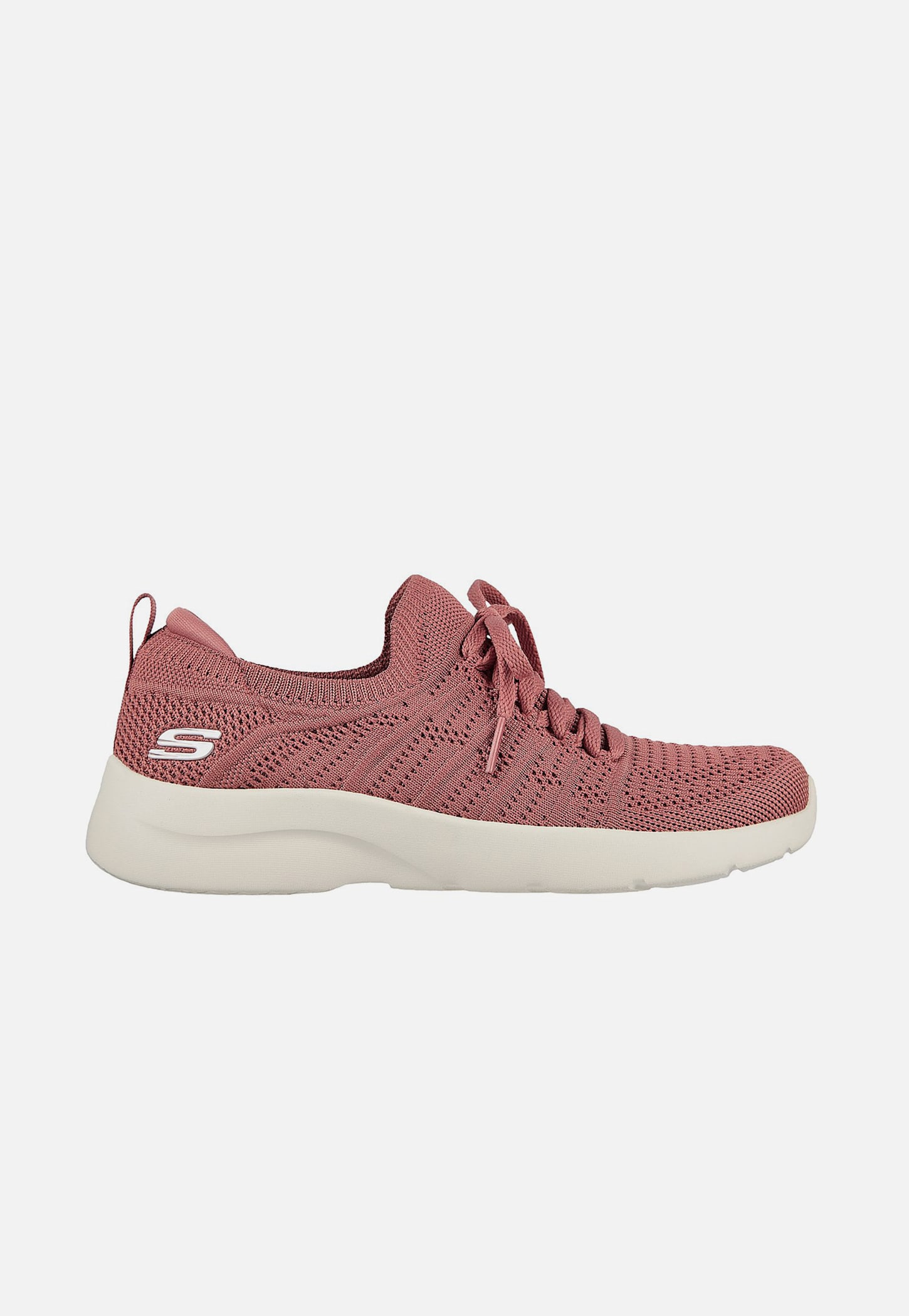 SKECHERS Dynamight 2 Sports Shoes-image-0