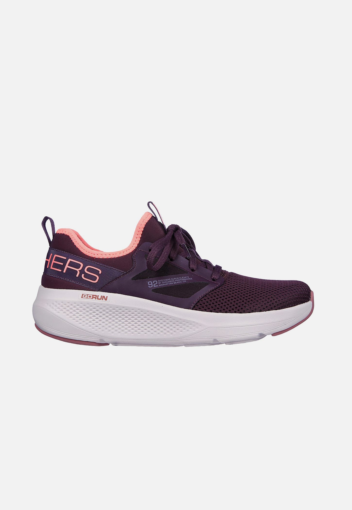 SKECHERS Go Run Elevate - Quick Stride Sports Shoes-picture-26
