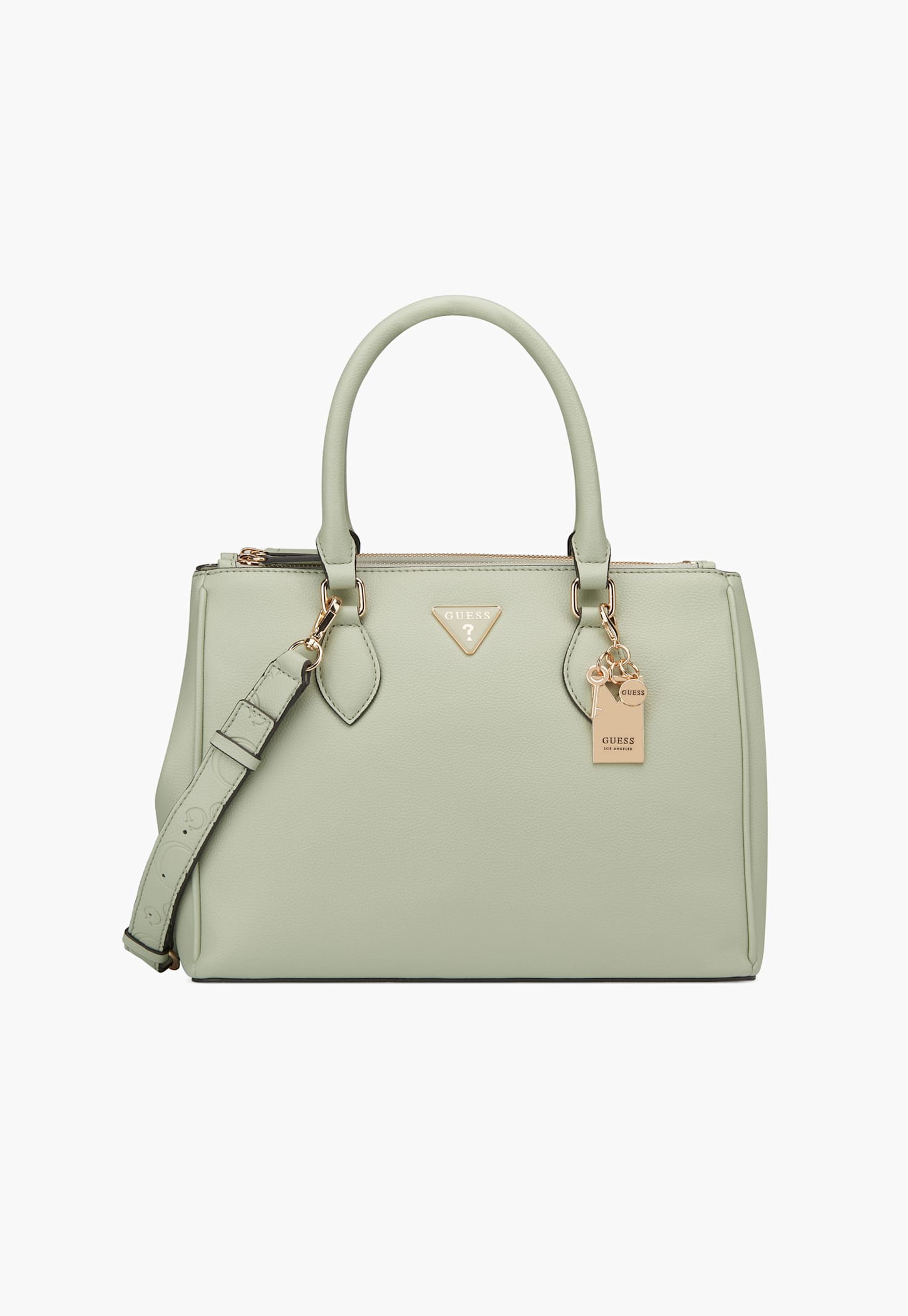 GUESS Doretta Handheld Bag-picture-46
