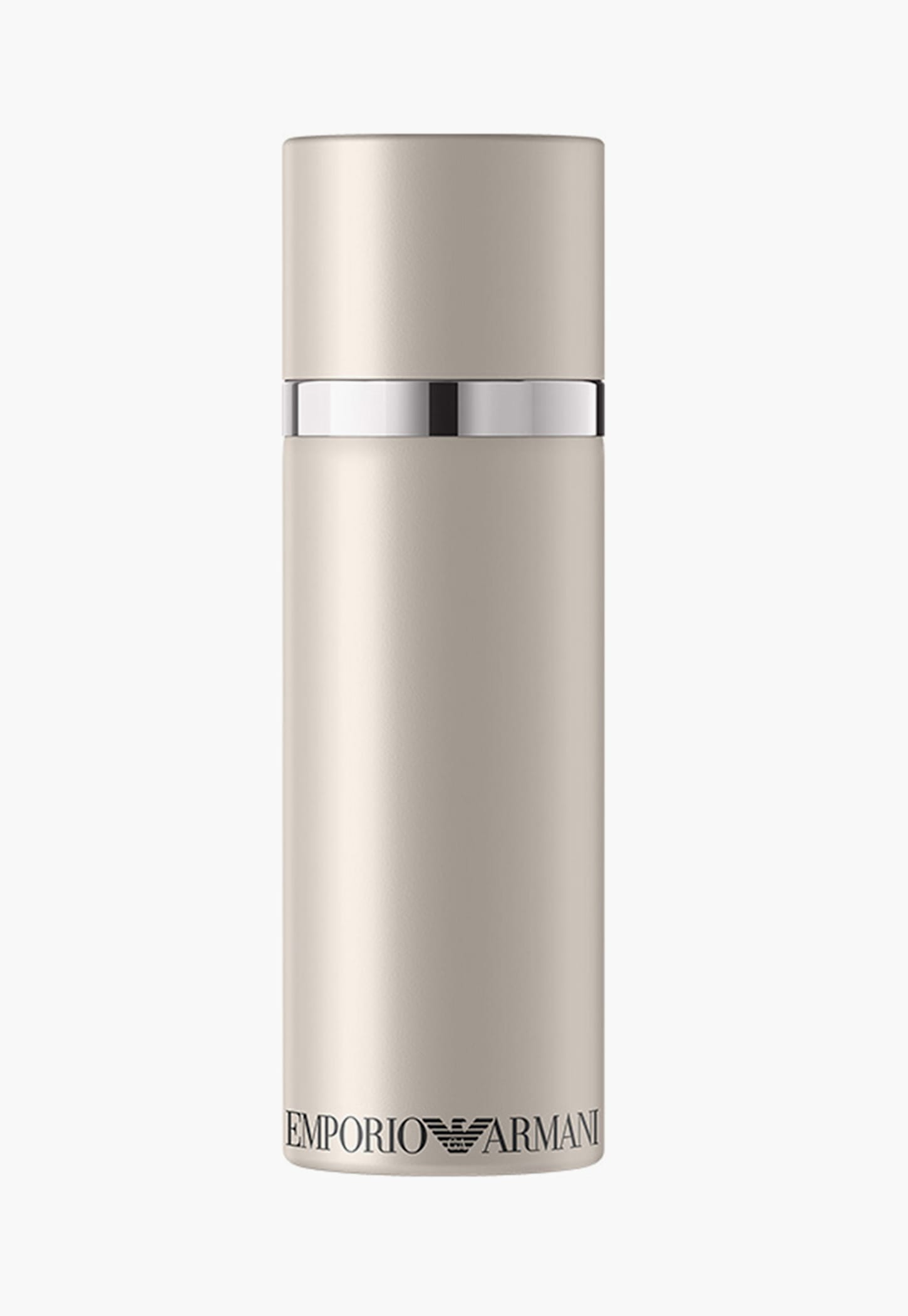 EMPORIO ARMANI Classic She Eau De Parfum - 100ml-picture-13