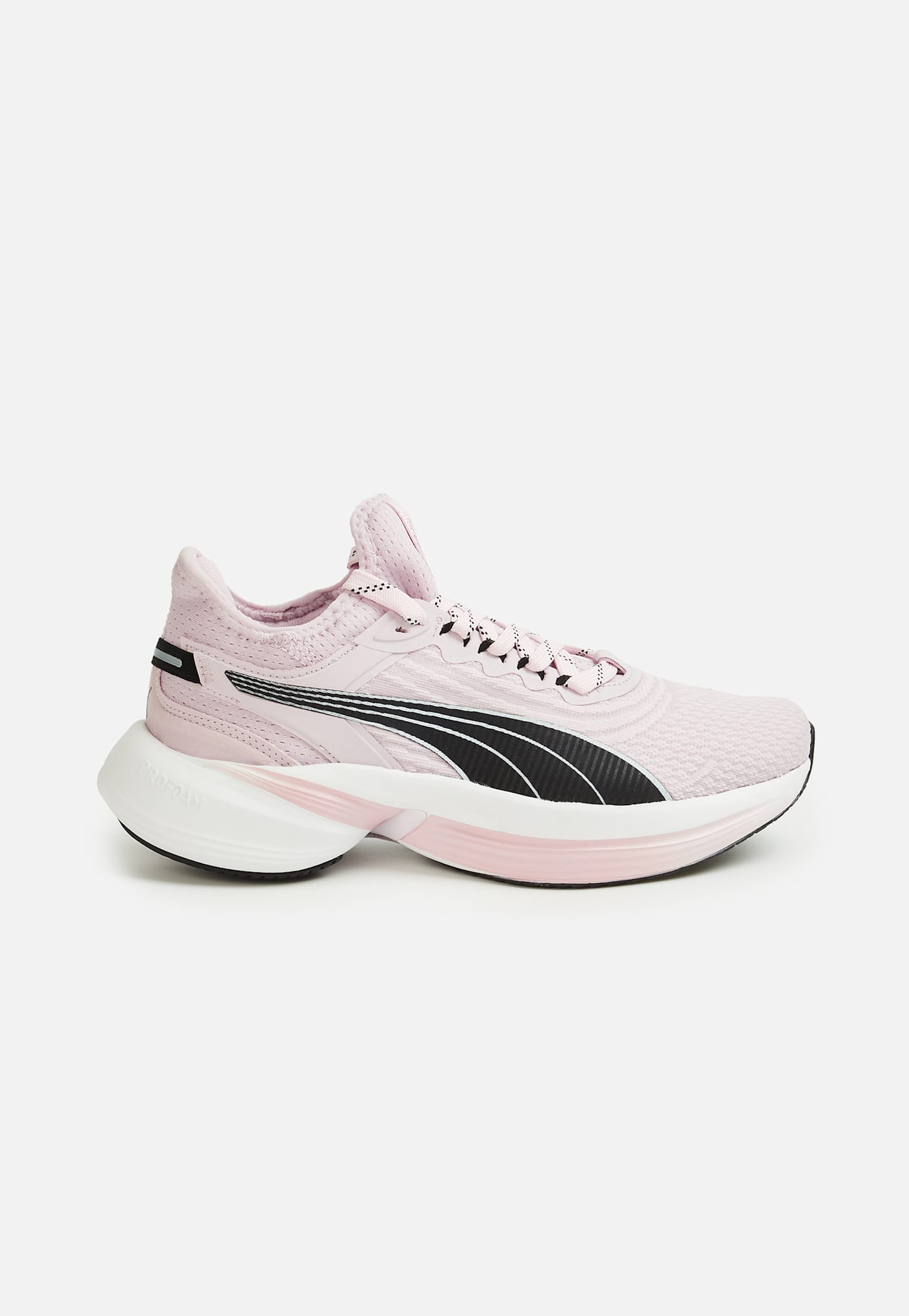 PUMA Conduct Pro Knitted Running Shoes-image-19