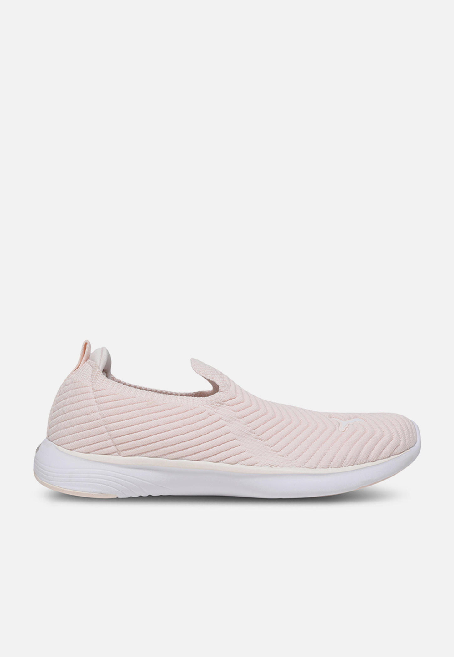PUMA Softride Pegasi Knit Wns Slip-On Shoes-picture-34