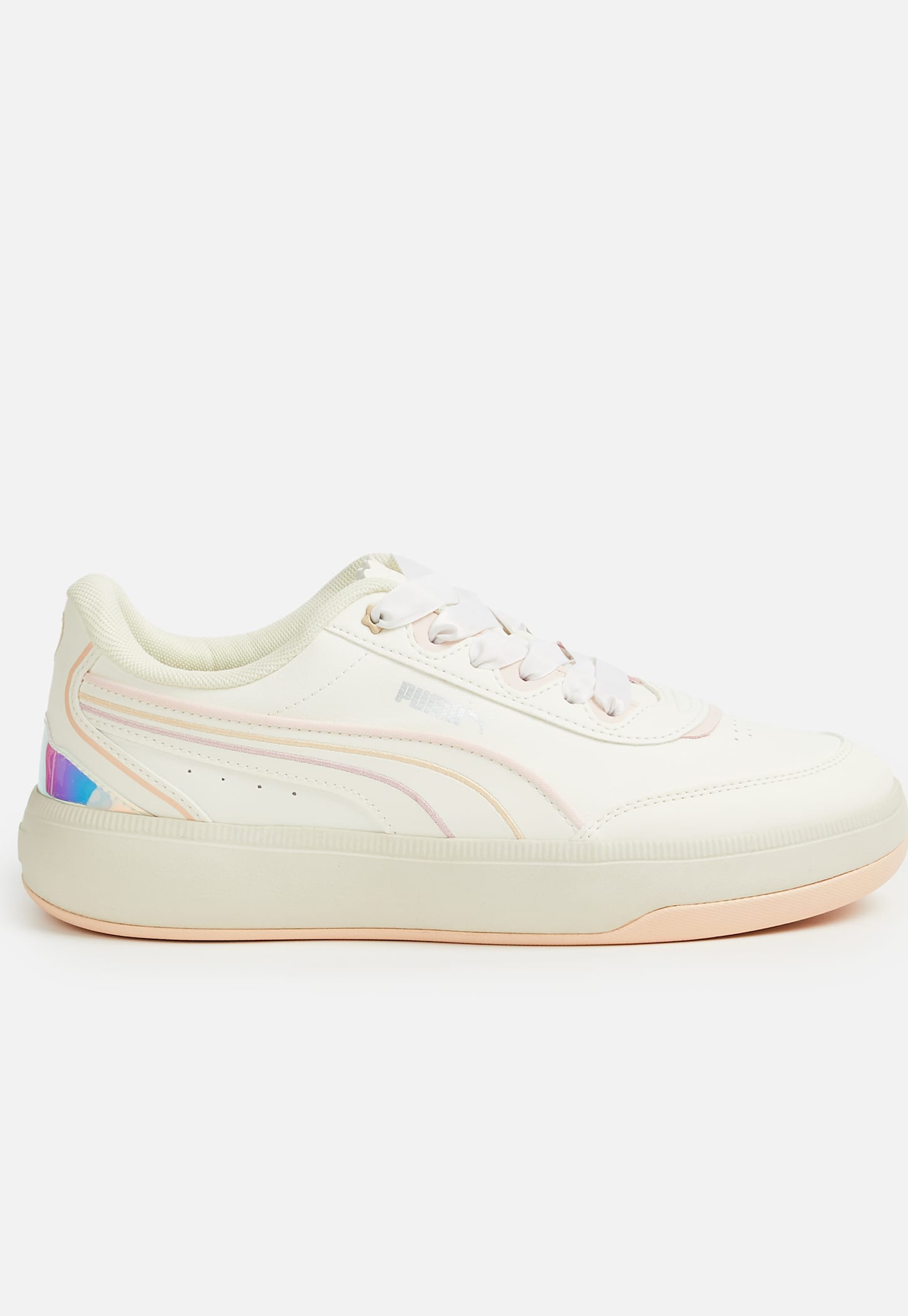 PUMA Tori Pixie Panelled Sneakers-picture-30