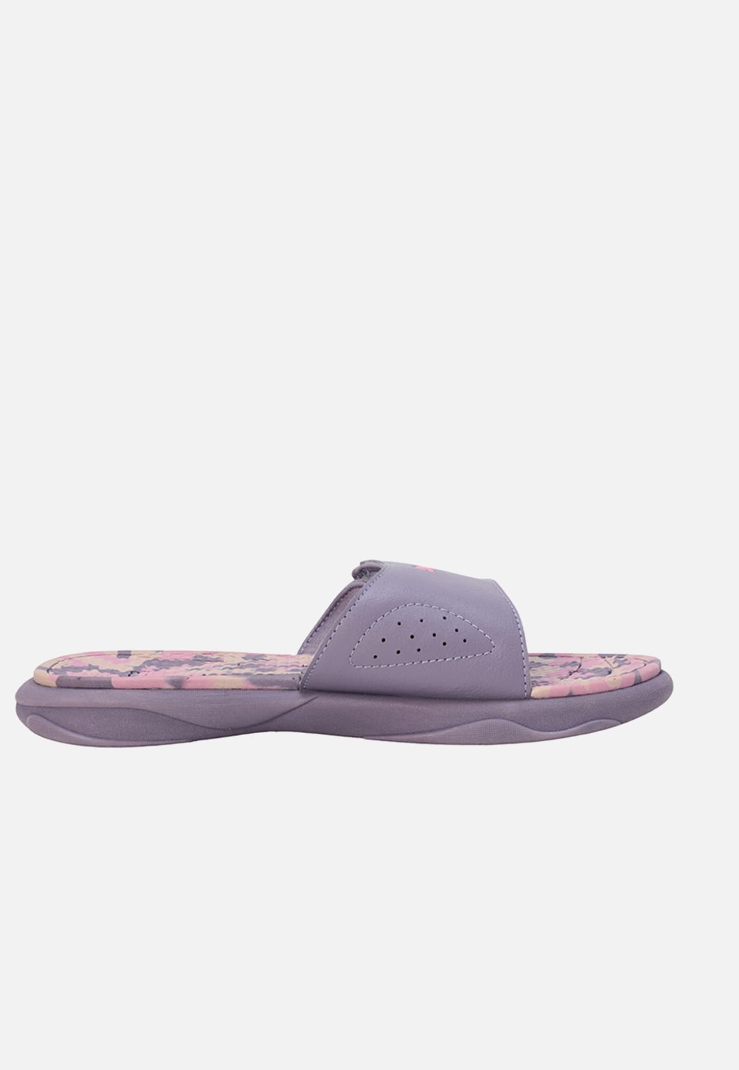 PUMA Printed Sliders-picture-44