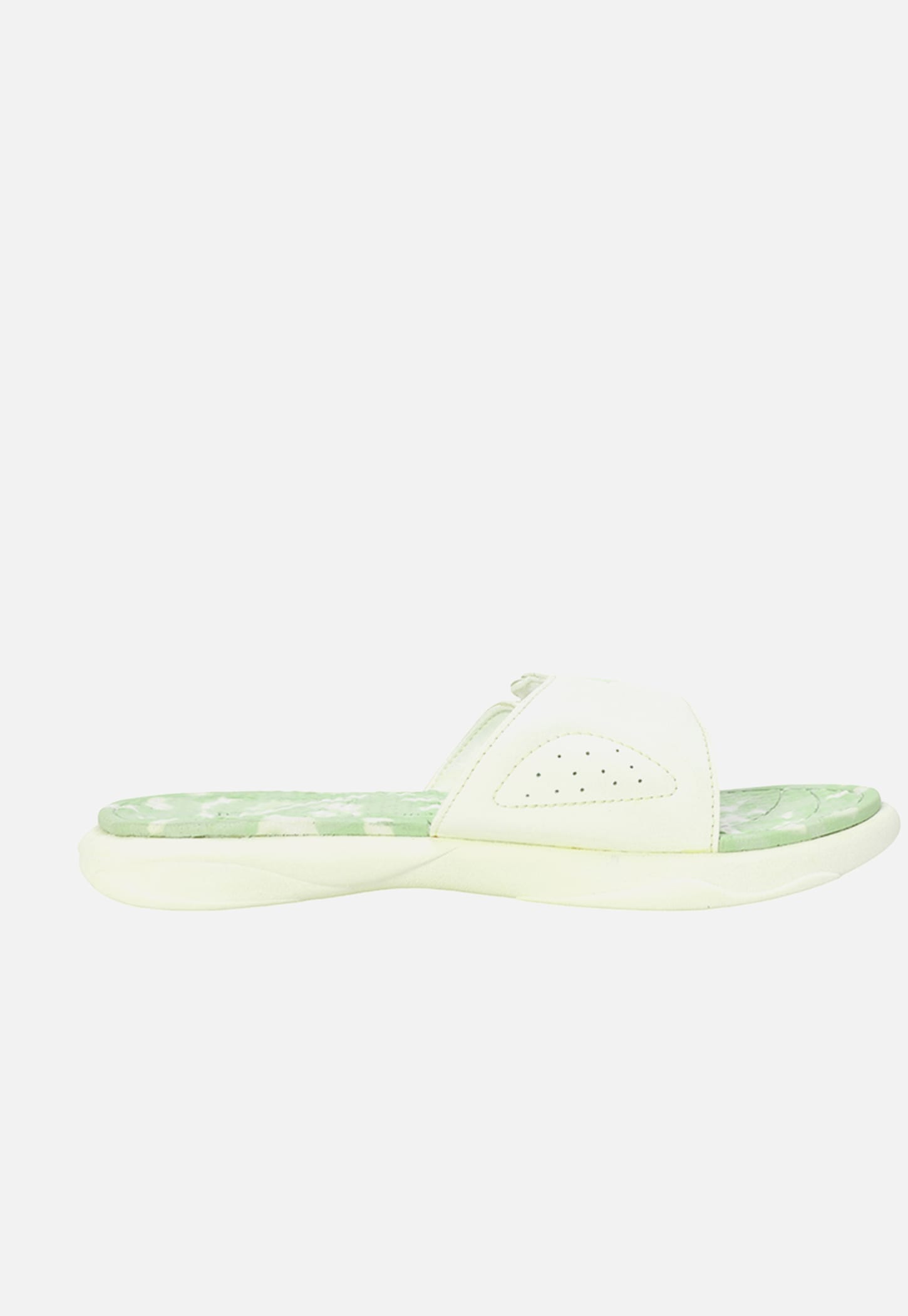 PUMA Printed Open Toe Sliders-picture-16