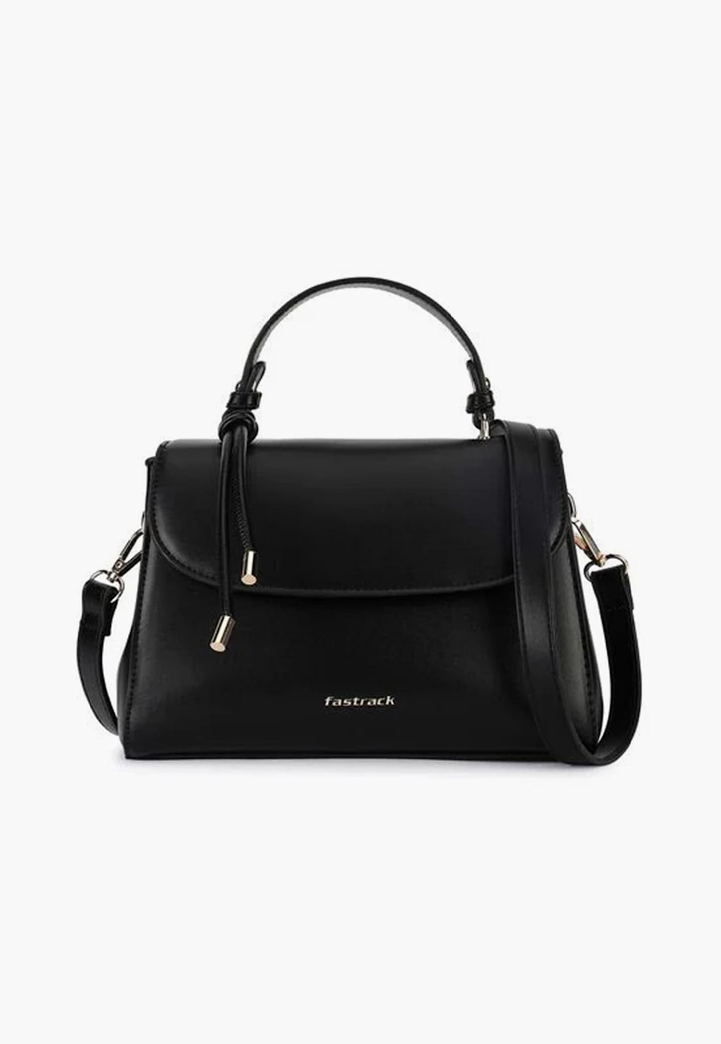 FASTRACK Solid Handheld Bag-picture-20
